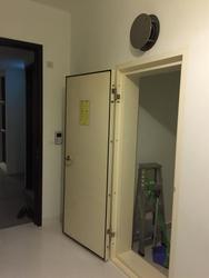 edenz-suites photo thumbnail #3
